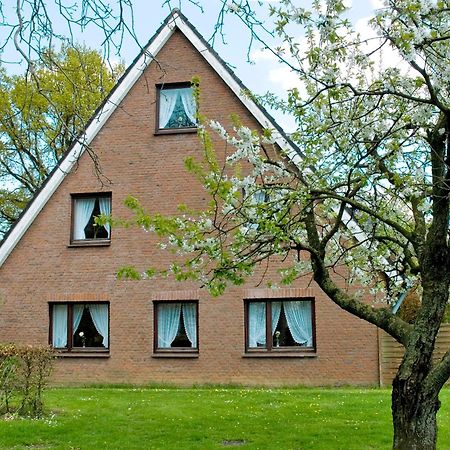 Landgasthof Kasch - Hotel Und Restaurant Malente Esterno foto