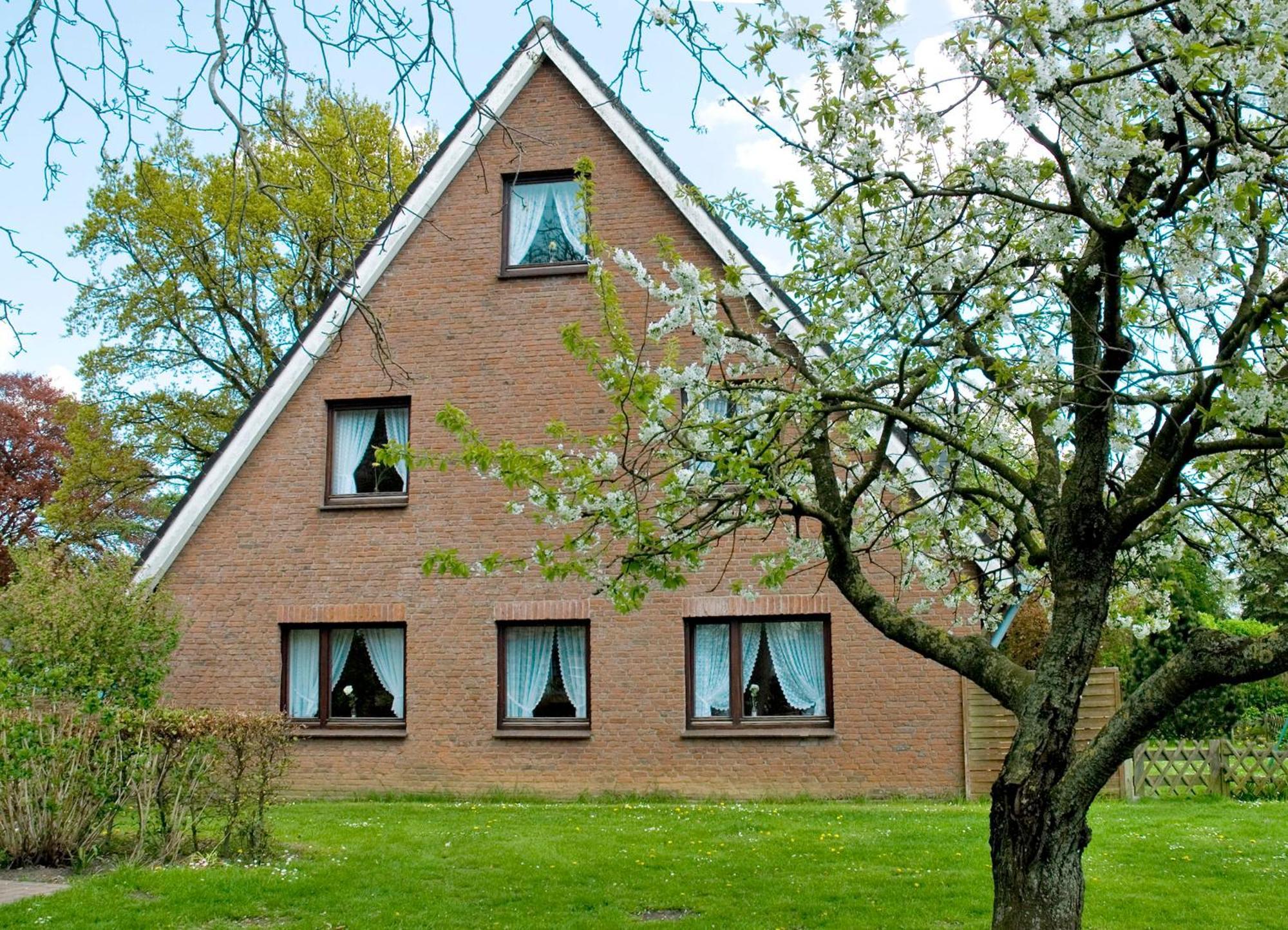 Landgasthof Kasch - Hotel Und Restaurant Malente Esterno foto